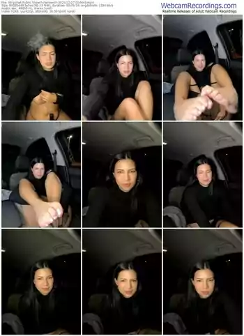 stripchat-clairewntr-12-07-2023-00-44-49