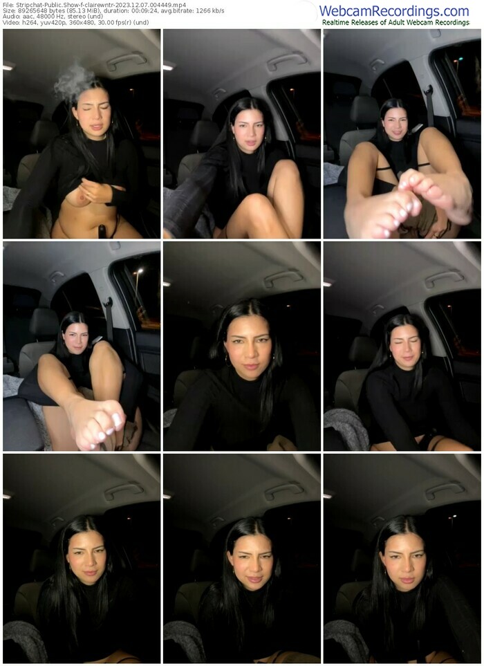 stripchat-clairewntr-12-07-2023-00-44-49