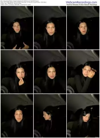 stripchat-clairewntr-12-07-2023-00-54-34