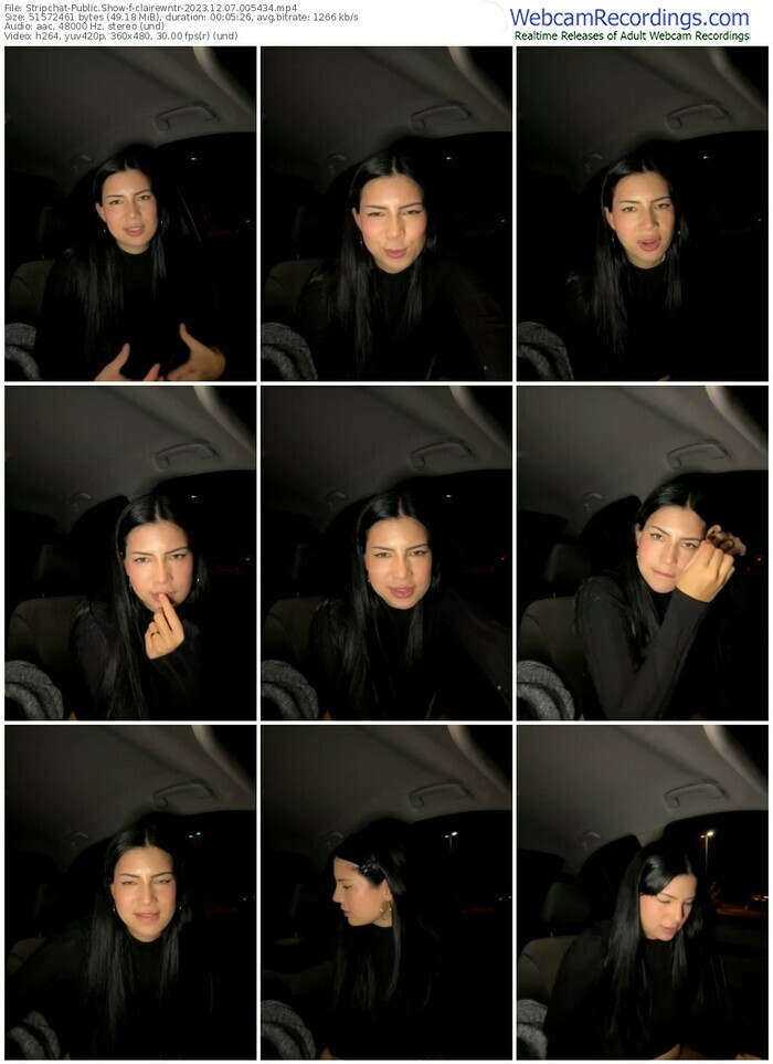 stripchat-clairewntr-12-07-2023-00-54-34