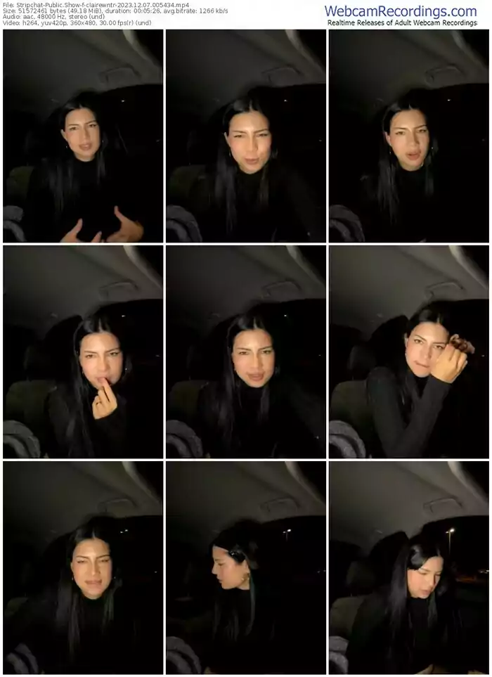 stripchat-clairewntr-12-07-2023-00-54-34