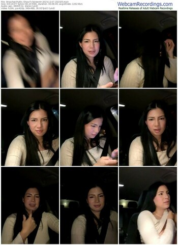 stripchat-clairewntr-12-07-2023-23-23-25