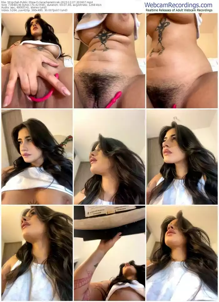 stripchat-clarachanelricek-12-07-2023-20-36-07