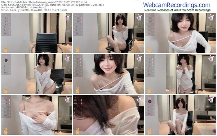 stripchat-eleven_xuan-12-07-2023-17-38-00