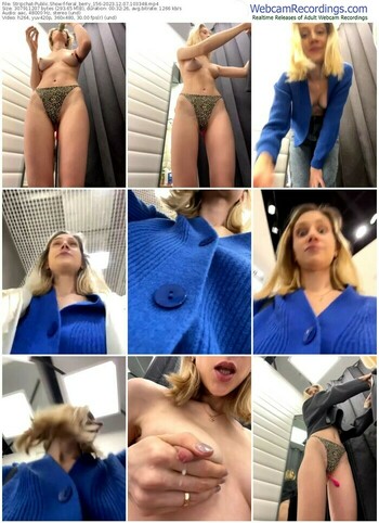 stripchat-feral_berry_156-12-07-2023-10-33-48