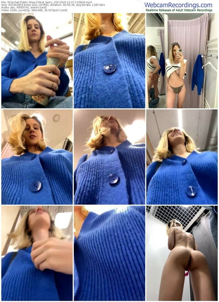 stripchat-feral_berry_156-12-07-2023-11-08-26