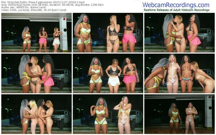 stripchat-ggmansion-12-07-2023-22-59-12