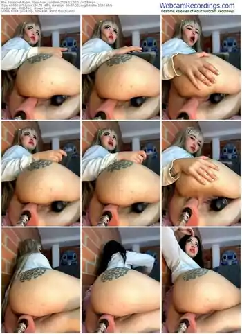 stripchat-im_yandere-12-07-2023-11-34-58