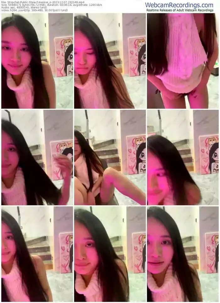 stripchat-meimei_o-12-07-2023-23-21-48