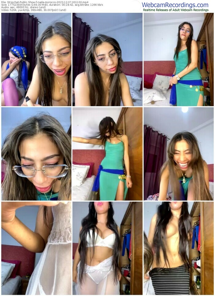 stripchat-nada-morocco-12-07-2023-00-11-00