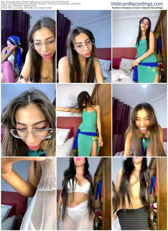 stripchat-nada-morocco-12-07-2023-00-11-00