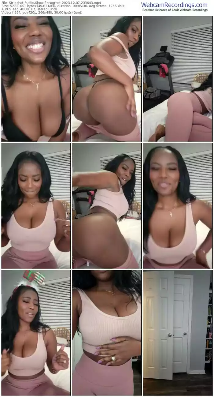 stripchat-sexgreat-12-07-2023-23-36-43