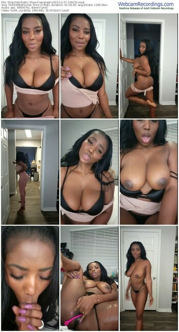 stripchat-sexgreat-12-07-2023-23-42-32