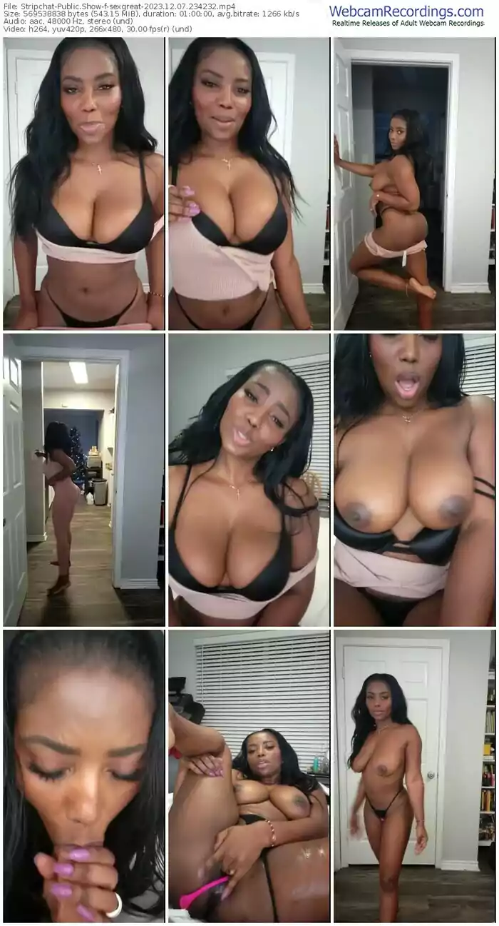 stripchat-sexgreat-12-07-2023-23-42-32