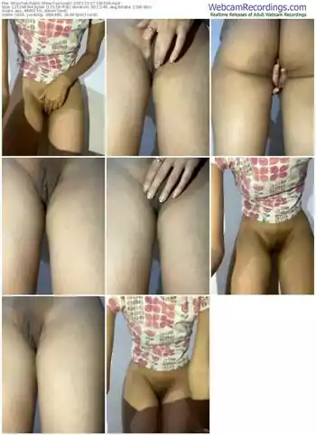 stripchat-soniyasc-12-07-2023-18-10-18