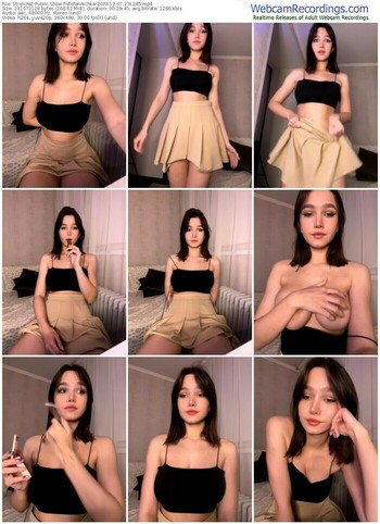 stripchat-stefannichka-12-07-2023-23-12-45