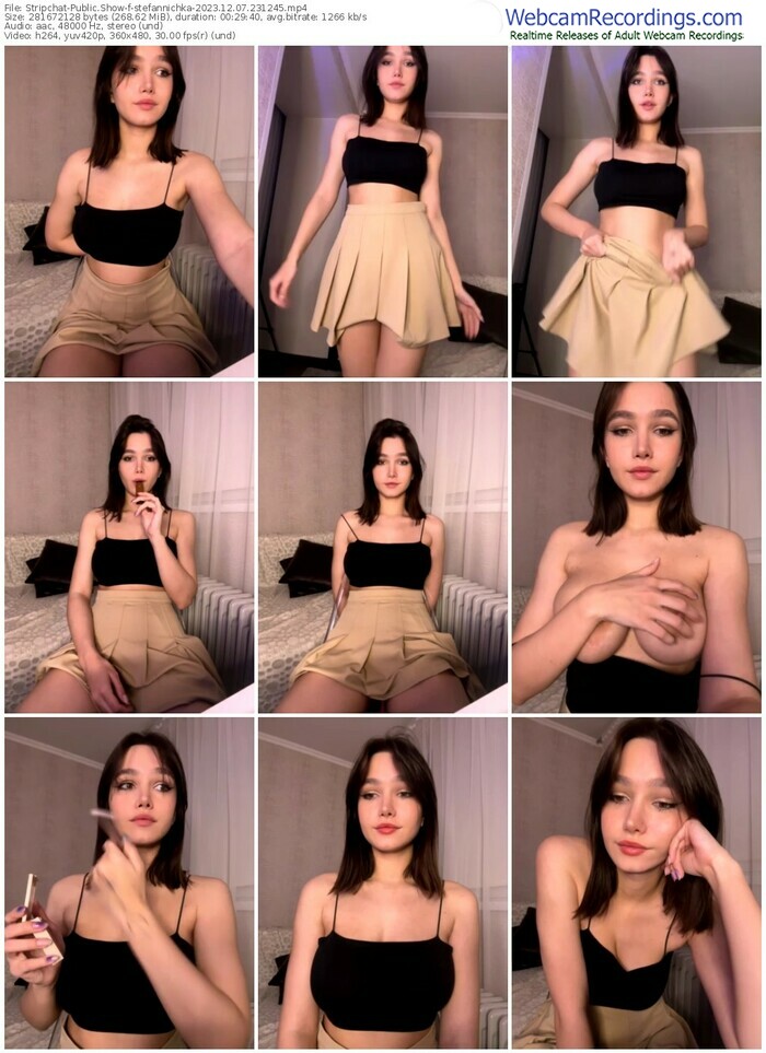 stripchat-stefannichka-12-07-2023-23-12-45