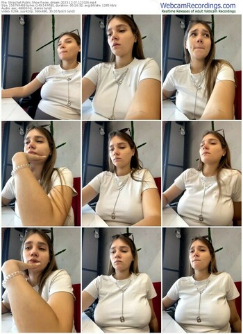 stripchat-wow_dream-12-07-2023-12-10-26