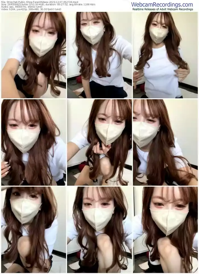 stripchat-wwhinaww-12-07-2023-05-27-26