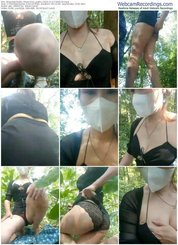 stripchat-zizi_public-12-07-2023-06-41-20