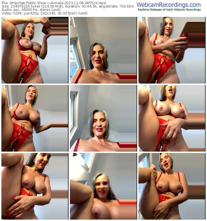 stripchat-alimela-12-08-2023-08-55-24