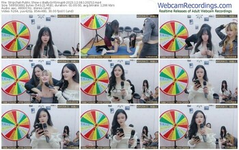 stripchat-babygirlgroup8-12-08-2023-12-02-52