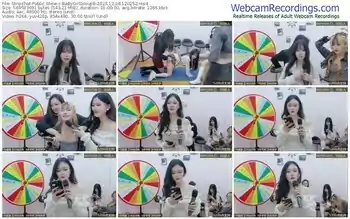 stripchat-babygirlgroup8-12-08-2023-12-02-52