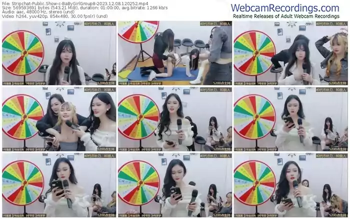 stripchat-babygirlgroup8-12-08-2023-12-02-52