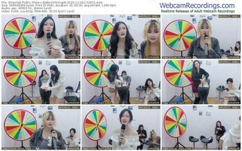 stripchat-babygirlgroup8-12-08-2023-13-29-52