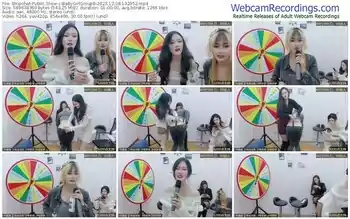 stripchat-babygirlgroup8-12-08-2023-13-29-52