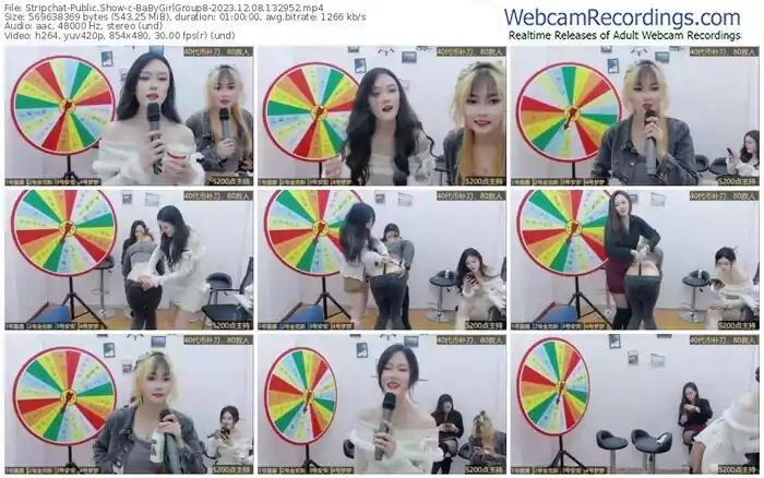 stripchat-babygirlgroup8-12-08-2023-13-29-52