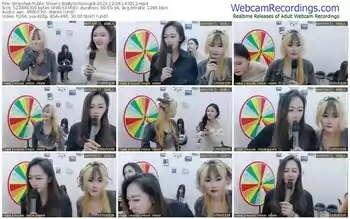 stripchat-babygirlgroup8-12-08-2023-14-30-12