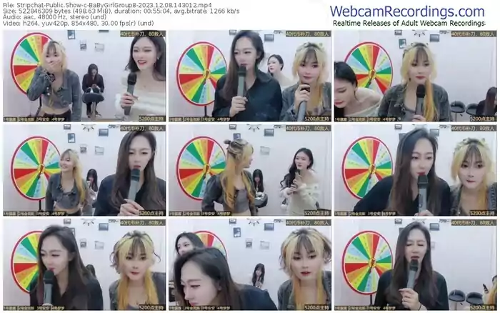 stripchat-babygirlgroup8-12-08-2023-14-30-12