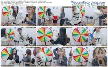 stripchat-babygirlgroup8-12-08-2023-15-32-38