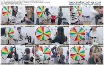 stripchat-babygirlgroup8-12-08-2023-15-32-38