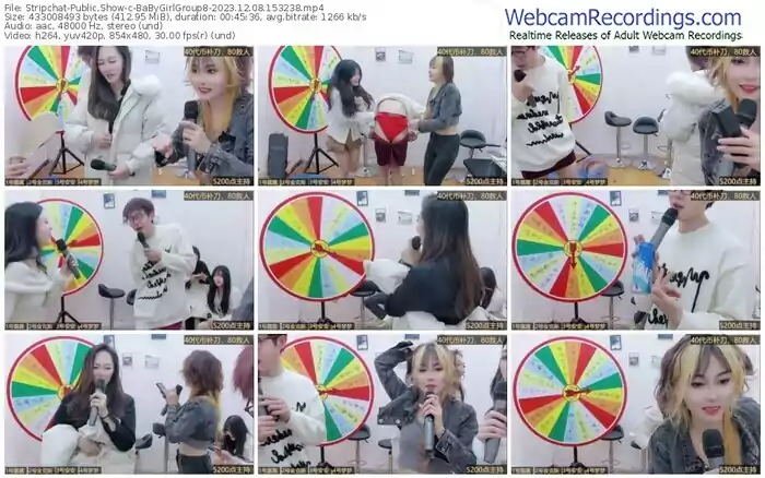 stripchat-babygirlgroup8-12-08-2023-15-32-38