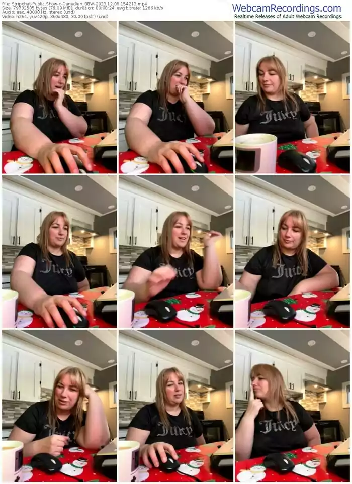 stripchat-canadian_bbw-12-08-2023-15-42-13