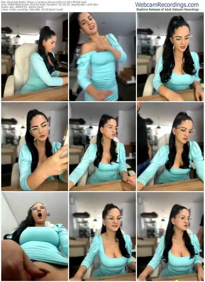 stripchat-carolina_novoa-12-08-2023-14-05-24