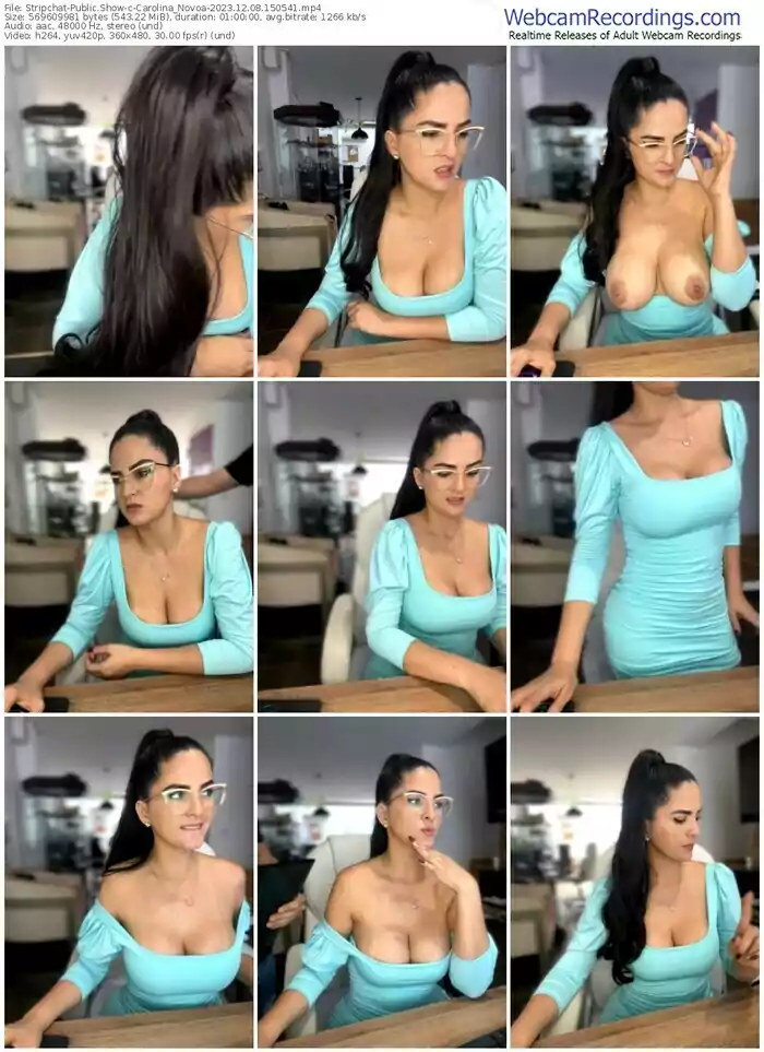 stripchat-carolina_novoa-12-08-2023-15-05-41