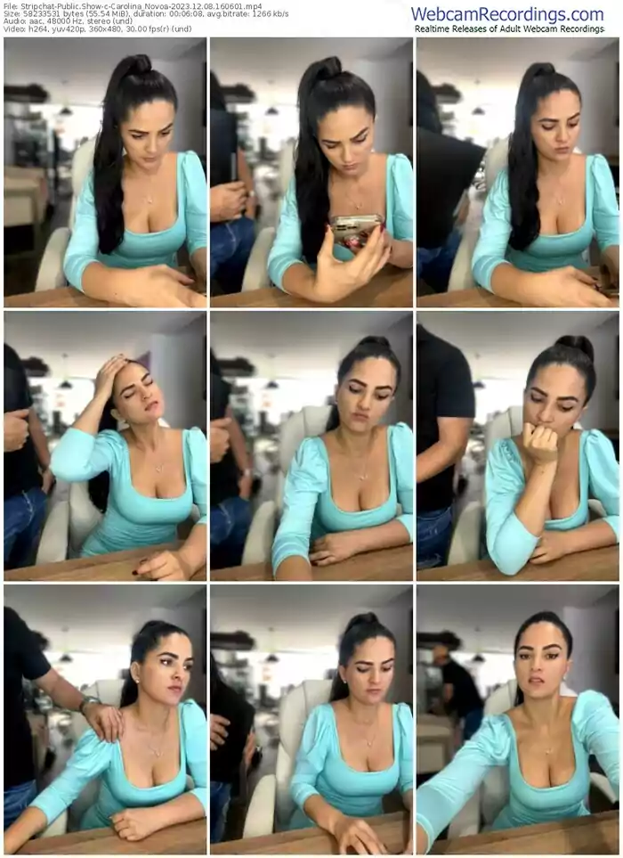 stripchat-carolina_novoa-12-08-2023-16-06-01