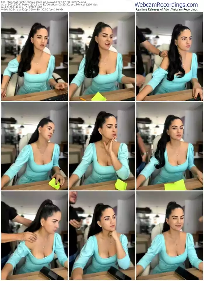 stripchat-carolina_novoa-12-08-2023-16-29-05