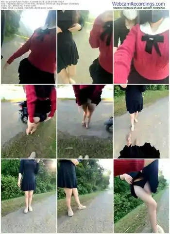 stripchat-cun988-12-08-2023-07-54-13