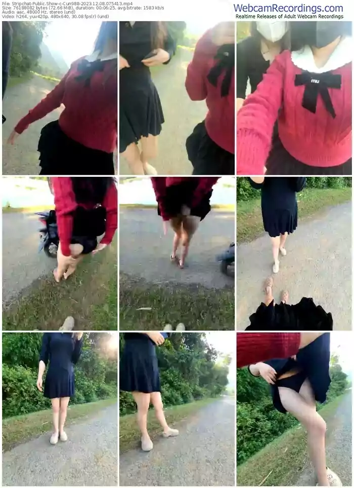 stripchat-cun988-12-08-2023-07-54-13