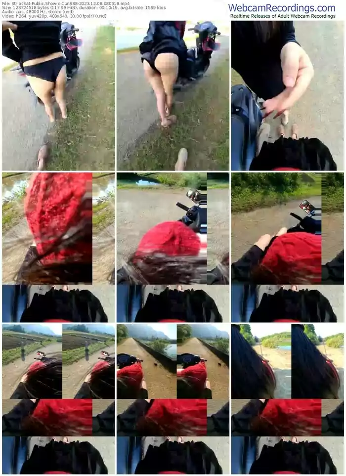 stripchat-cun988-12-08-2023-08-03-18
