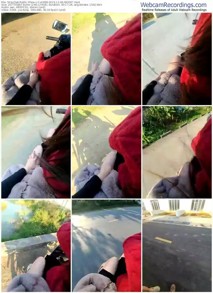 stripchat-cun988-12-08-2023-08-30-47