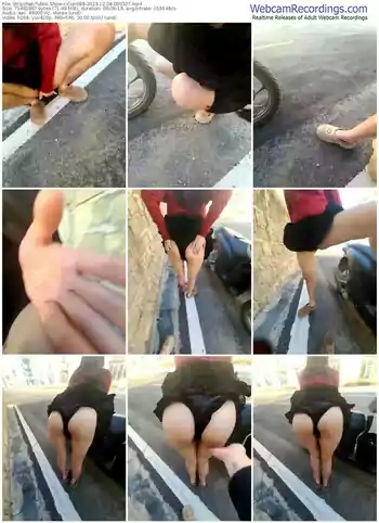 stripchat-cun988-12-08-2023-09-03-27