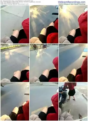 stripchat-cun988-12-08-2023-09-15-09