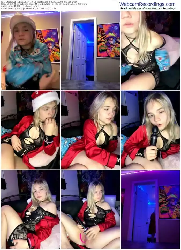 stripchat-cutiepietease02-12-08-2023-07-31-05