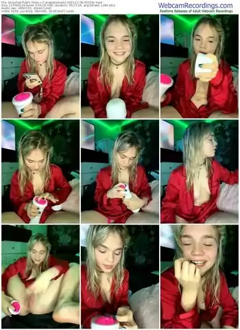 stripchat-cutiepietease02-12-08-2023-09-33-41