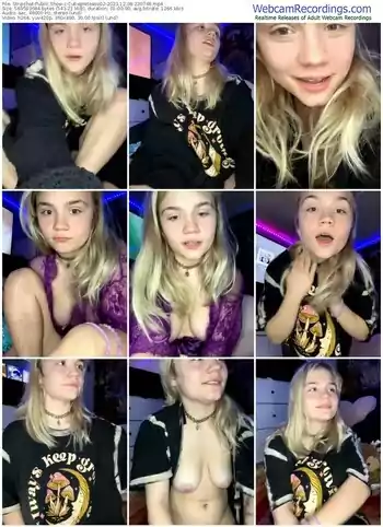 stripchat-cutiepietease02-12-08-2023-23-07-48